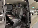 Mercedes-Benz V 250 d lang Avantgarde 4Matic G-Tronic