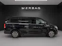 Mercedes-Benz V 250 d lang Avantgarde 4Matic G-Tronic