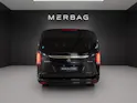 Mercedes-Benz V 250 d lang Avantgarde 4Matic G-Tronic