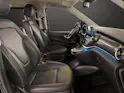 Mercedes-Benz V 250 d lang Avantgarde 4Matic G-Tronic