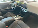 BMW M235 xDrive Gran Coupé M Sport Pro
