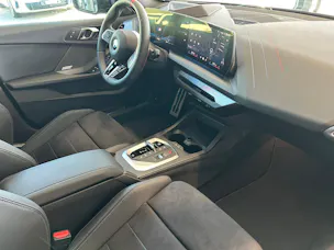 BMW M235 xDrive Gran Coupé M Sport Pro
