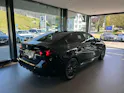 BMW M235 xDrive Gran Coupé M Sport Pro
