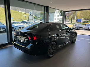 BMW M235 xDrive Gran Coupé M Sport Pro