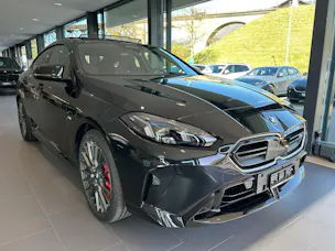 BMW M235 xDrive Gran Coupé M Sport Pro