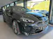 BMW M235 xDrive Gran Coupé M Sport Pro