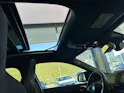 BMW M235 xDrive Gran Coupé M Sport Pro