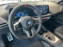 BMW M235 xDrive Gran Coupé M Sport Pro