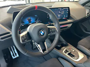BMW M235 xDrive Gran Coupé M Sport Pro
