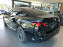 BMW M235 xDrive Gran Coupé M Sport Pro