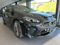 BMW M235 xDrive Gran Coupé M Sport Pro