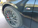 BMW M235 xDrive Gran Coupé M Sport Pro