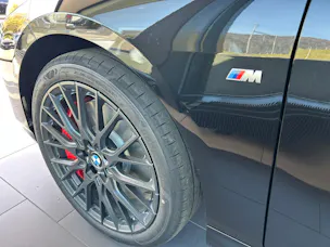 BMW M235 xDrive Gran Coupé M Sport Pro
