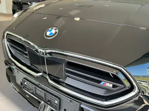 BMW M235 xDrive Gran Coupé M Sport Pro