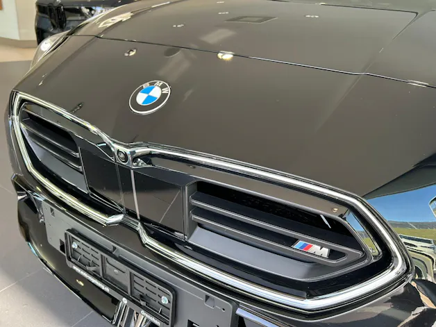 BMW M235 xDrive Gran Coupé M Sport Pro