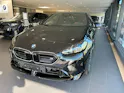 BMW M235 xDrive Gran Coupé M Sport Pro