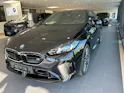 BMW M235 xDrive Gran Coupé M Sport Pro