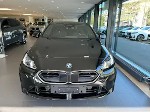 BMW M235 xDrive Gran Coupé M Sport Pro