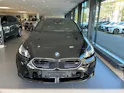 BMW M235 xDrive Gran Coupé M Sport Pro