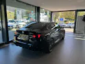 BMW M235 xDrive Gran Coupé M Sport Pro