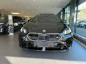 BMW M235 xDrive Gran Coupé M Sport Pro