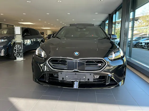 BMW M235 xDrive Gran Coupé M Sport Pro