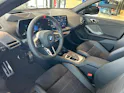 BMW M235 xDrive Gran Coupé M Sport Pro