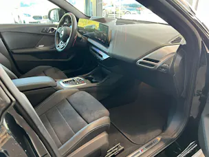 BMW M235 xDrive Gran Coupé M Sport Pro