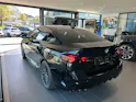 BMW M235 xDrive Gran Coupé M Sport Pro