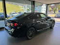 BMW M235 xDrive Gran Coupé M Sport Pro