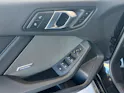 BMW M235 xDrive Gran Coupé M Sport Pro
