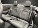 Mercedes-Benz AMG CLE 53 4MATIC+ Cabriolet