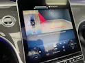 Mercedes-Benz AMG CLE 53 4MATIC+ Cabriolet