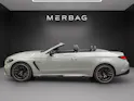 Mercedes-Benz AMG CLE 53 4MATIC+ Cabriolet