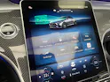 Mercedes-Benz AMG CLE 53 4MATIC+ Cabriolet