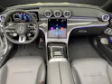 Mercedes-Benz AMG CLE 53 4MATIC+ Cabriolet