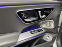 Mercedes-Benz AMG CLE 53 4MATIC+ Cabriolet