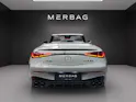 Mercedes-Benz AMG CLE 53 4MATIC+ Cabriolet