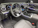 Mercedes-Benz AMG CLE 53 4MATIC+ Cabriolet