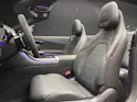 Mercedes-Benz AMG CLE 53 4MATIC+ Cabriolet