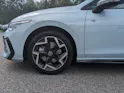 VW Golf Variant 2.0 TSI R-Line DSG 4 Motion