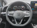 VW Golf Variant 2.0 TSI R-Line DSG 4 Motion
