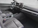 VW Golf Variant 2.0 TSI R-Line DSG 4 Motion