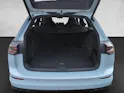 VW Golf Variant 2.0 TSI R-Line DSG 4 Motion