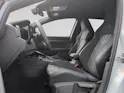 VW Golf Variant 2.0 TSI R-Line DSG 4 Motion