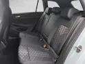 VW Golf Variant 2.0 TSI R-Line DSG 4 Motion
