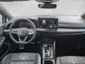 VW Golf Variant 2.0 TSI R-Line DSG 4 Motion