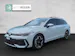 VW Golf Variant 2.0 TSI R-Line DSG 4 Motion