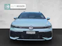 VW Golf Variant 2.0 TSI R-Line DSG 4 Motion