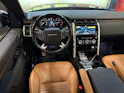 Land Rover Discovery 2.0 SD4 HSE Automatic